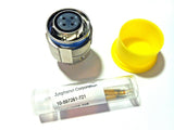 XSEM-39444083_1.jpg