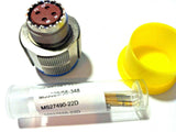 XSEM-39444083_2.jpg
