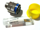 XSEM-39444083_3.jpg