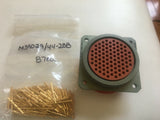 XSEM-39444109_1.jpg