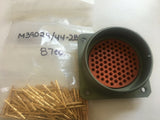XSEM-39444109_2.jpg