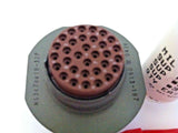 XSEM-39444147_1.jpg