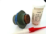XSEM-39444147_4.jpg