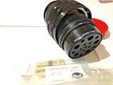 XSEM-39444148_1.jpg
