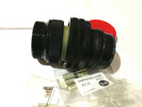 XSEM-39444148_2.jpg