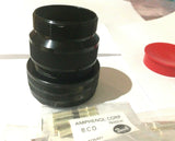 XSEM-39444148_3.jpg