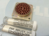 XSEM-39455321_1.jpg