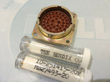 XSEM-39455321_2.jpg