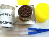 XSEM-39455326_1.jpg