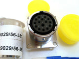 XSEM-39455326_2.jpg