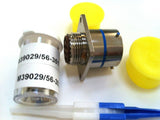 XSEM-39455326_3.jpg