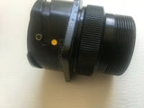 XSEM-39455327_1.jpg
