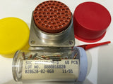 XSEM-39455371_1.jpg
