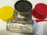 XSEM-39455371_2.jpg