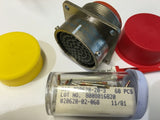 XSEM-39455371_3.jpg