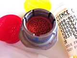XSEM-39457285_2.jpg