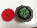 XSEM-40761137_1.jpg