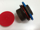 XSEM-40761137_2.jpg