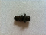 XSEM-41332378_1.jpg