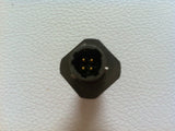 XSEM-41332378_2.jpg