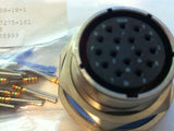 XSEM-42868506_1.jpg