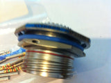 XSEM-42868506_2.jpg
