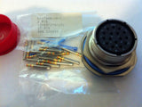 XSEM-42868506_3.jpg