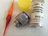 XSEM-43925148_3.jpg