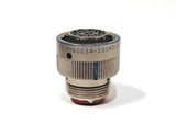 XSEM-46467674_1.jpg