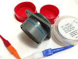 XSEM-46467681_2.jpg