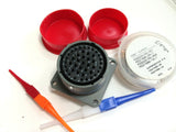 XSEM-46467681_3.jpg
