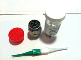 XSEM-46471050_1.jpg