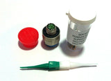 XSEM-46471050_2.jpg
