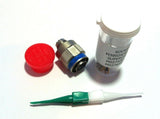 XSEM-46471050_3.jpg