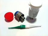 XSEM-46471050_4.jpg