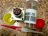XSEM-46474520_1.jpg
