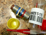 XSEM-46474520_2.jpg
