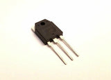 XSEM-46474557_1.jpg