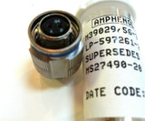 XSEM-46474565_1.jpg