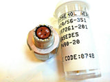 XSEM-46474565_2.jpg