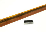 XSEM-46476147_1.jpg
