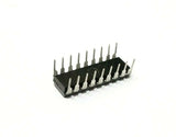 XSEM-46476147_3.jpg