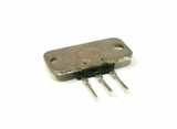 XSEM-46481231_2.jpg
