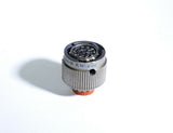XSEM-46685809_1.jpg