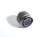 XSEM-46685809_4.jpg
