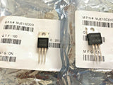 XSEM-48322588_4.jpg