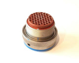 XSEM-49901811_3.jpg