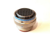XSEM-49901811_4.jpg