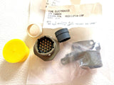 XSEM-50439626_1.jpg