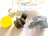 XSEM-50439626_3.jpg